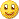 ׷ۙC׷ǽа