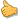 Բ֪l,㲻֪ܲ׾Cla