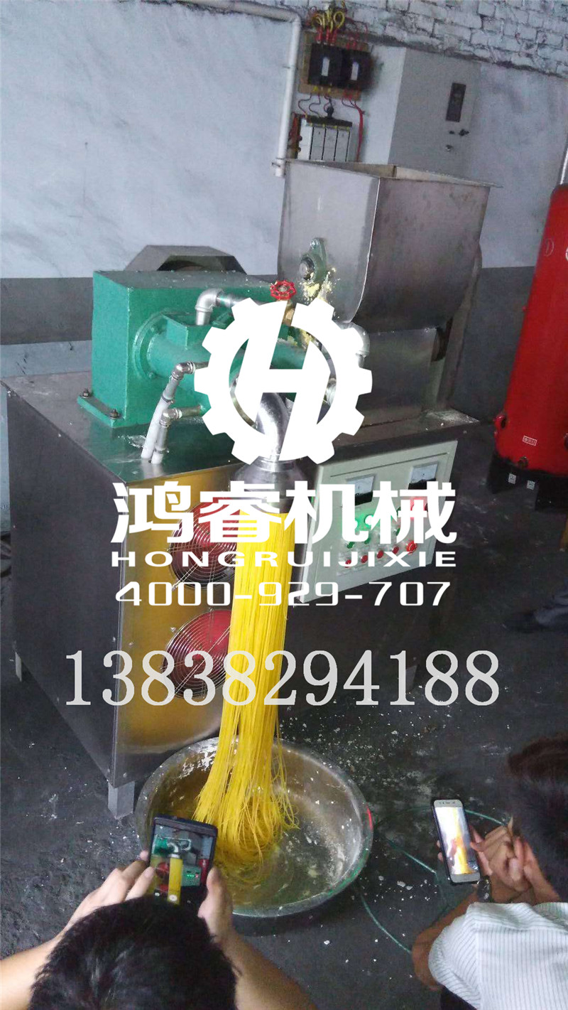 㑙Cе׷ۙCڏĘI߶ӻʡrʡʡ